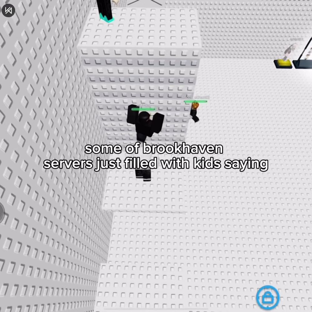 Video Post Preview