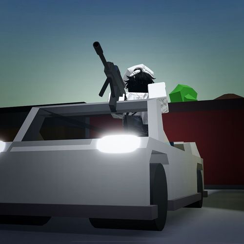 Post Preview Image
