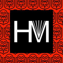 Harker McNair's profile image