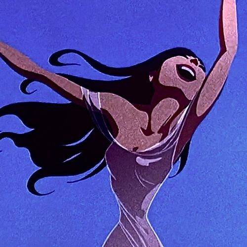 Post Preview Image