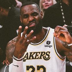 .𝕂𝟜𝕀.'s profile image