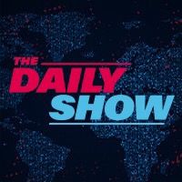 Post Preview Image
