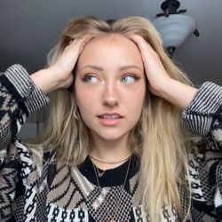 paigelayle's profile image