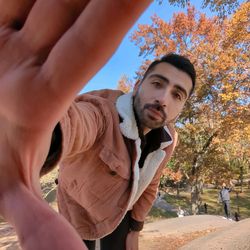Ferlozar's profile image