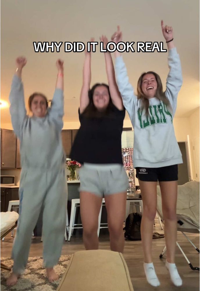 Video Post Preview