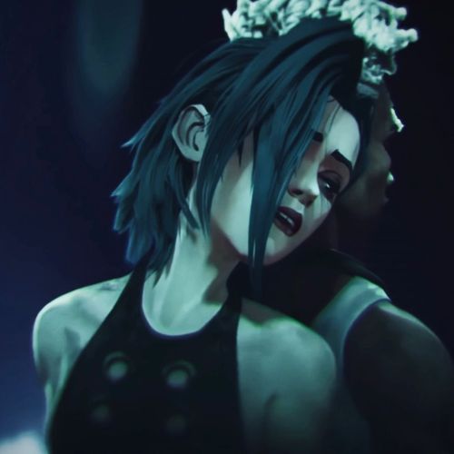 Post Preview Image