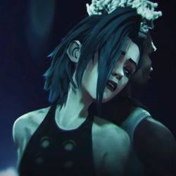 evan ☆彡's profile image