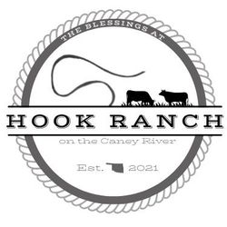 hook_ranch's profile image