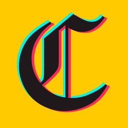 Diario El Comercio's profile image