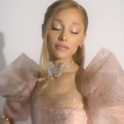 grace🌙's profile image