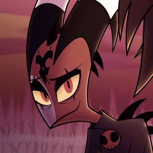 Post Preview Image