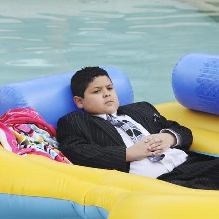 Post Preview Image