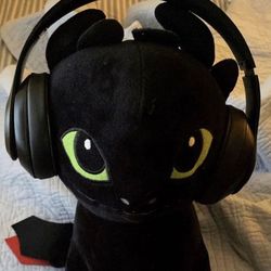Shelovesoctober's profile image