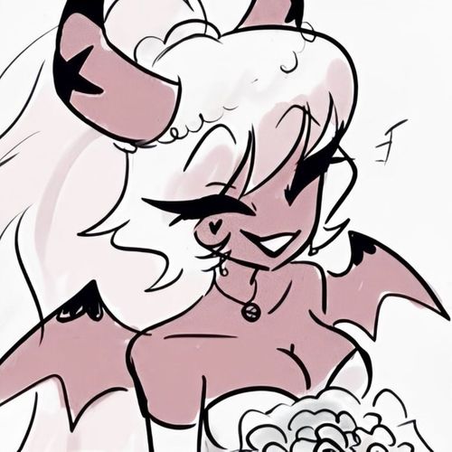 Post Preview Image