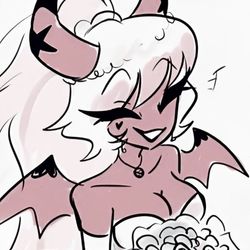 Kayladoesart_andstuff's profile image