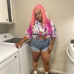 Tykia Alexzandria's profile image