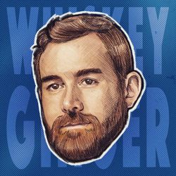 Andrew Santino's profile image