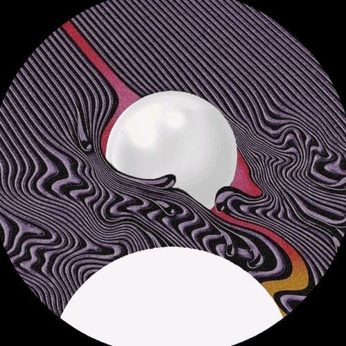 Post Preview Image