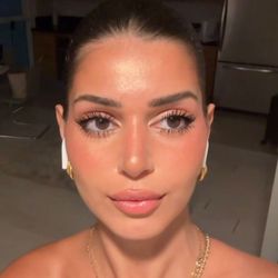Nadia Khaled's profile image