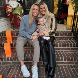 the burkes's profile image