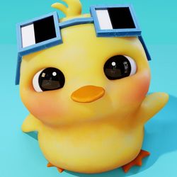 meetquack ™'s profile image