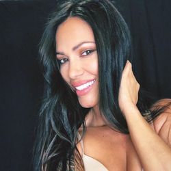 Cindy Zar's profile image