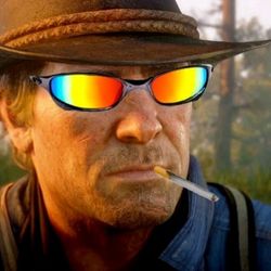 fail's profile image