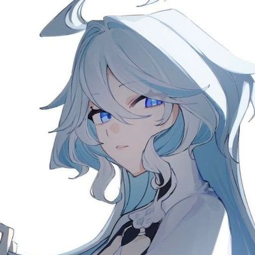 Post Preview Image