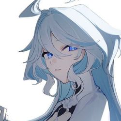 kamii's profile image