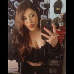 𝖆𝖑𝖊𝕭𝕭.'s profile image