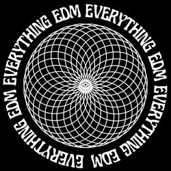 Everything EDM's profile image