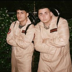 Sneaky Clipz's profile image