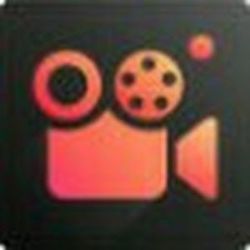 averka's profile image