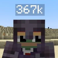 Post Preview Image