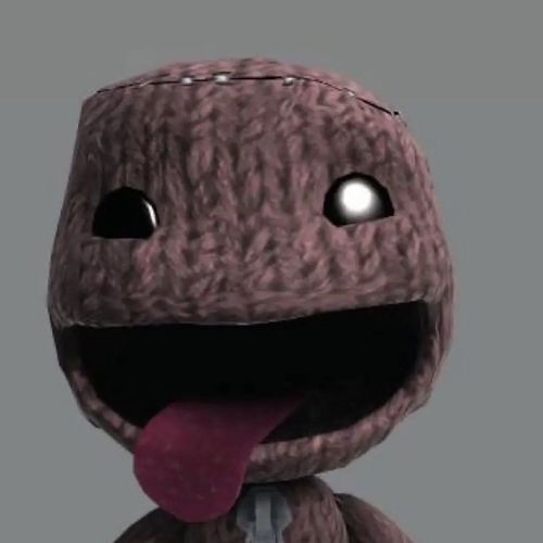 Post Preview Image