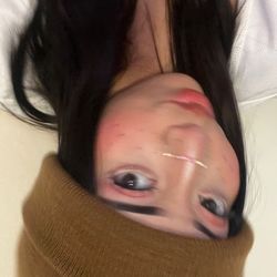 jackie.'s profile image