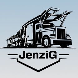 JENZI G's profile image