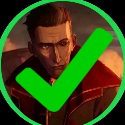 Post Preview Image