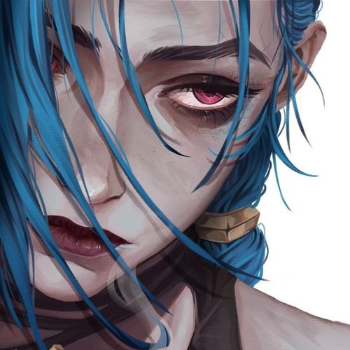 Post Preview Image