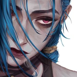 trqly's profile image