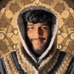 Browniesaadi's profile image