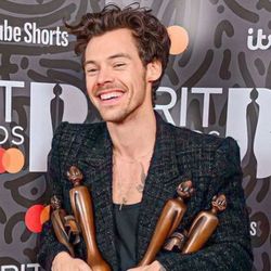 stHarryhaze ✨'s profile image
