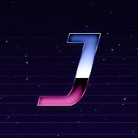 Post Preview Image