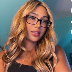 Gisselle's profile image