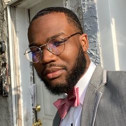 christoocozymd's profile image