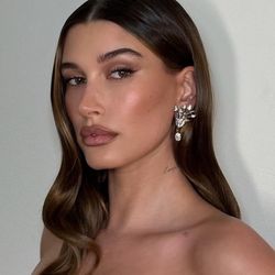 ghstofdrws's profile image