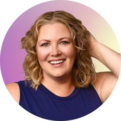 Shawna Lander's profile image