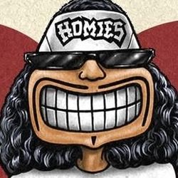 YALLAjustFollow's profile image