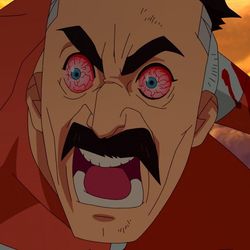 Fist and Sorcery's profile image