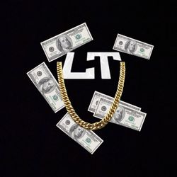 LT💯's profile image